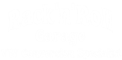 Rack'n'Roll Garage
